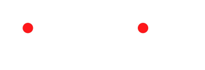 ALMAG Verwaltungsgesellschaft mbH