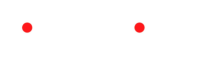 ALMAG Verwaltungsgesellschaft mbH